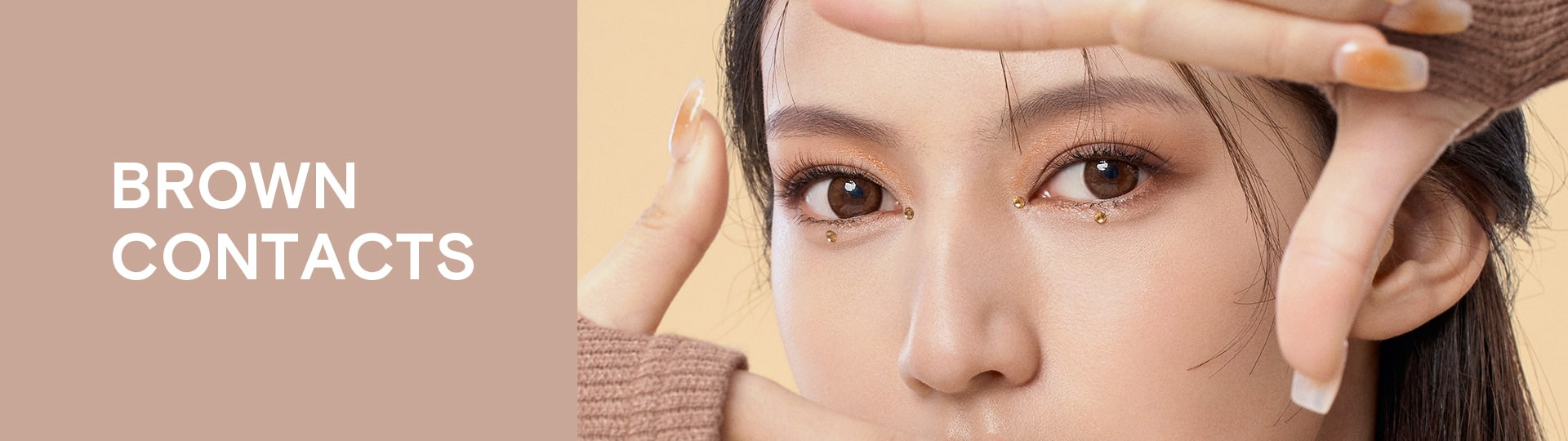 Contact Lens Shop 1 Contact Lens Shop -Contact Lens Shop 1