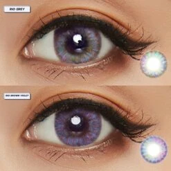 Promotion Pink Label Series (1 PAIR) -Contact Lens Shop 13 013fb780 1be5 4669 af03 338d07ecb4c5