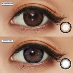 Promotion Pink Label Series (1 PAIR) -Contact Lens Shop 15 d3ce2f87 111e 4a35 b1cb e4e4f5a3355d