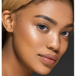 Innovision Fantasy V: 1-tone Blue 15 Innovision Fantasy V: 1-tone Blue -Contact Lens Shop 1tonebluemodel