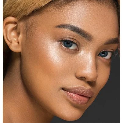 Innovision Fantasy V: 1-tone Blue 7 Innovision Fantasy V: 1-tone Blue - Image 7