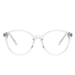 2020 Round Blue Light Blocking Glasses 16 2020 Round Blue Light Blocking Glasses -Contact Lens Shop 2020 5807 clear straight 262e6985 550e 4673 b059 adf5ac426c4f