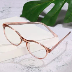 2020 Round Blue Light Blocking Glasses 19 2020 Round Blue Light Blocking Glasses -Contact Lens Shop 2020 5807 sm styled c8a1875e c6c8 400b b82b 19f41fb18ca3