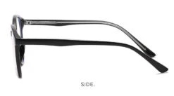 2020 Round Blue Light Blocking Glasses 14 2020 Round Blue Light Blocking Glasses -Contact Lens Shop 2020 5807 1