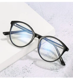 2020 Round Blue Light Blocking Glasses 17 2020 Round Blue Light Blocking Glasses -Contact Lens Shop 2020 5807 7 d65c5054 242a 48bd b910 f743cafa7784