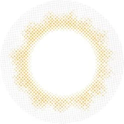 N's Collection Lassie Grey (10pk) -Contact Lens Shop 5467400010759 3