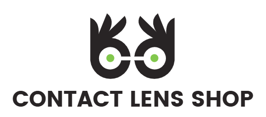 Contact Lens Shop