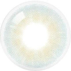 Olola Able Blue (KR) 7 Olola Able Blue (KR) -Contact Lens Shop A.ble Blue LT