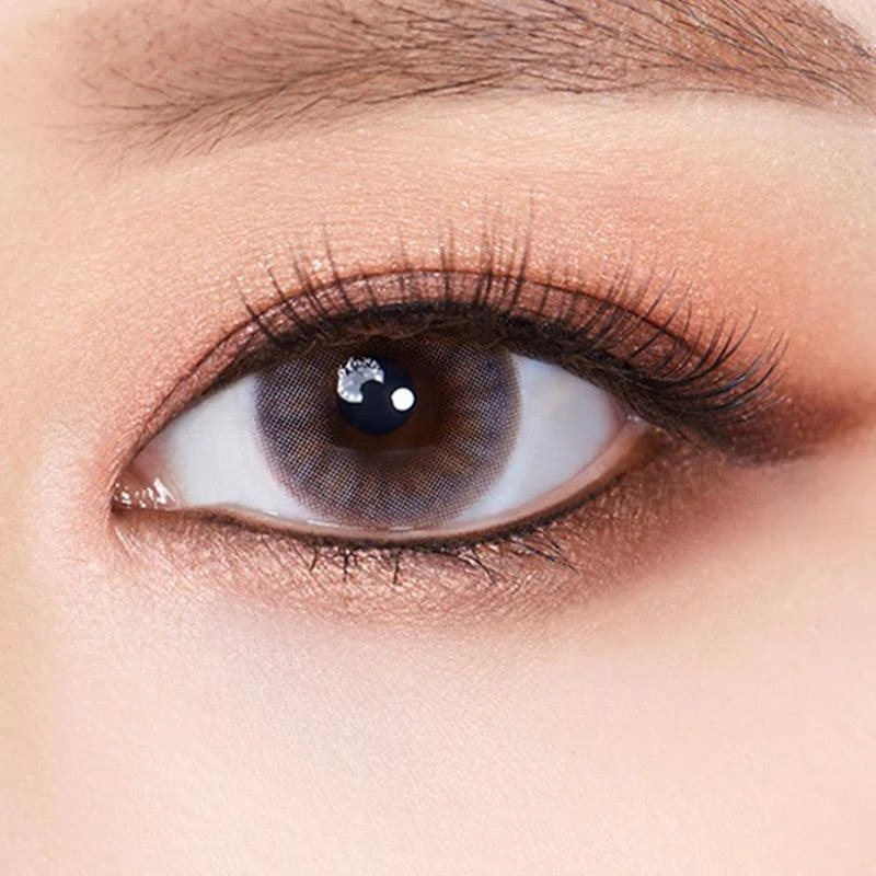 Olola Amuse Grey (KR) 2 Olola Amuse Grey (KR) - Image 2