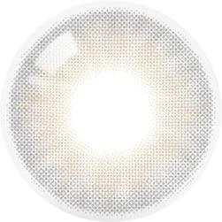 Olola Amuse Grey (KR) 3 Olola Amuse Grey (KR) - Image 3