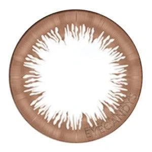 Acuvue Define Vivid Choco (KR) 2 Acuvue Define Vivid Choco (KR) - Image 2