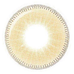 Innovision Amor Brown -Contact Lens Shop Amor Brown LT