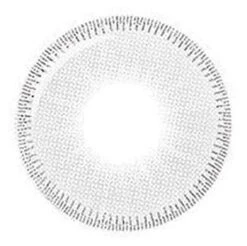 Innovision Amor Grey -Contact Lens Shop Amor Grey LT
