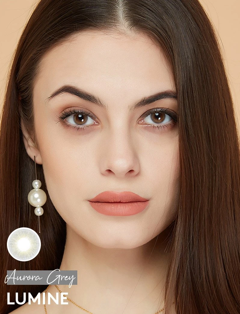 Lumine Aurora Grey 4 Lumine Aurora Grey - Image 4