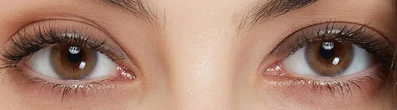 Lumine Aurora Grey 3 Lumine Aurora Grey - Image 3