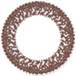 Bausch & Lomb Lacelle Tender Brown (30pk) -Contact Lens Shop Bausch Lomb Lacelle Tender Brown LT