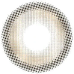 Entropy Coco Beige -Contact Lens Shop COCO Beige LT