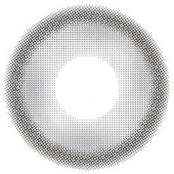 Entropy Coco Grey -Contact Lens Shop COCO Grey LT