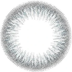 Clalen Iris Blue Moon (30pk) 2 Clalen Iris Blue Moon (30pk) - Image 2