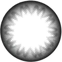 Clalen Iris Jazz Black 7 Clalen Iris Jazz Black -Contact Lens Shop Clalen Iris Jazz Black LT