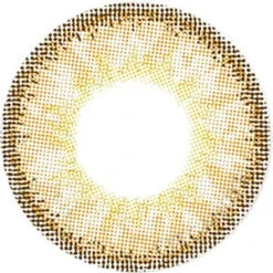 Clalen Iris M Chloe Brown -Contact Lens Shop Clalen Iris M Chloe Brown LT