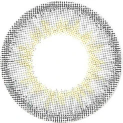 Clalen Iris M Chloe Grey -Contact Lens Shop Clalen Iris M Chloe Grey LT