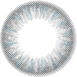 Clalen Iris M Claire Gray -Contact Lens Shop Clalen Iris M Claire Grey LT