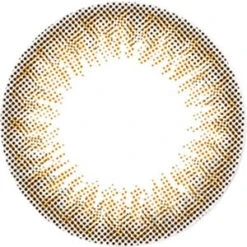 Clalen Iris M Grace Brown 7 Clalen Iris M Grace Brown -Contact Lens Shop Clalen Iris M Grace Brown LT