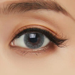 Clalen Iris M Joy Green -Contact Lens Shop Clalen Iris M Joy Green CUE