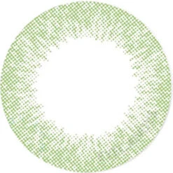 Clalen Iris M Joy Green -Contact Lens Shop Clalen Iris M Joy Green LT