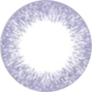 Clalen Iris M Joy Purple 4 Clalen Iris M Joy Purple - Image 4