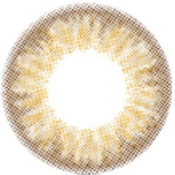 Clalen Iris M Rachel Brown -Contact Lens Shop Clalen Iris M Rachel Brown LT