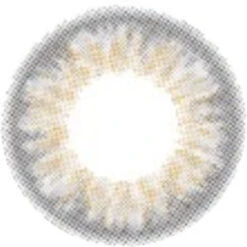 Clalen Iris M Rachel Gray -Contact Lens Shop Clalen Iris M Rachel Gray LT