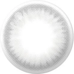 Chuu Cloud Pudding Grey (10pk) 9 Chuu Cloud Pudding Grey (10pk) -Contact Lens Shop Cloud Pudding Gray LT