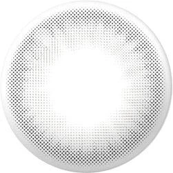 Chuu Cloud Pudding Grey (10pk) 3 Chuu Cloud Pudding Grey (10pk) - Image 3