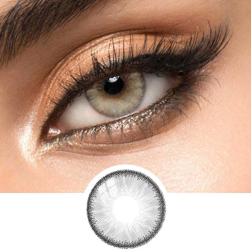 EyeCandys Desire Mist Grey 1 EyeCandys Desire Mist Grey