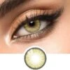 EyeCandys Desire Sandy Beige