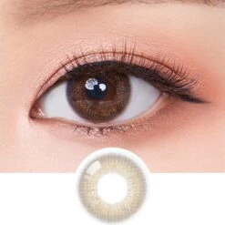 Olola Dewie Brown (KR)