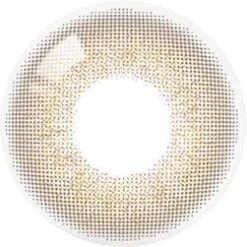 Olola Dewie Brown (KR) -Contact Lens Shop Dewie Brown LT