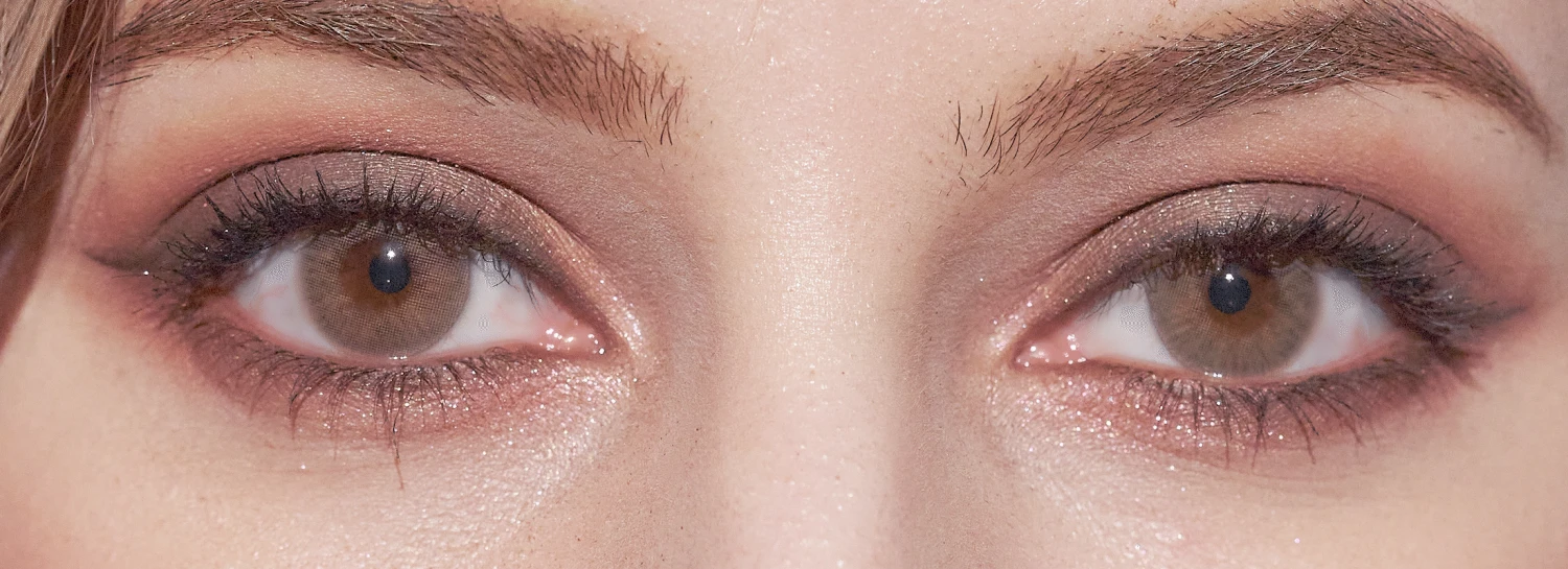 Pink Label Dewy Honey 6 Pink Label Dewy Honey - Image 6