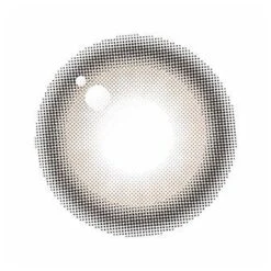 Gemhour Everyday Essentials Beige -Contact Lens Shop Everyday Essential Monthly Beige LT