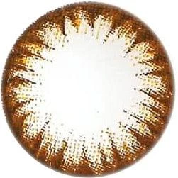 Pink Label Classe Brown Choco 3 Pink Label Classe Brown Choco - Image 3