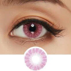Promotion Shade Series (1 PAIR) -Contact Lens Shop EyeCandys Pink Label Shade Pink LEC 1024x1024 afada8c1 5872 4363 abfe 7faa5e4651ad