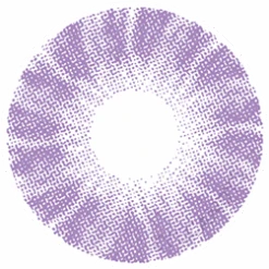 Pink Label Shade Violet 17 Pink Label Shade Violet -Contact Lens Shop EyeCandys Pink Label Shade Violet LT