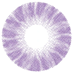 Pink Label Shade Violet 5 Pink Label Shade Violet - Image 5