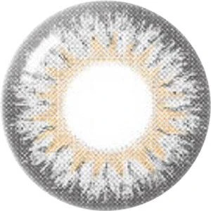 GEO Eyescream Rayray Gray 2 GEO Eyescream Rayray Gray - Image 2