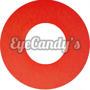 GEO Animation Blood Red 2 GEO Animation Blood Red - Image 2