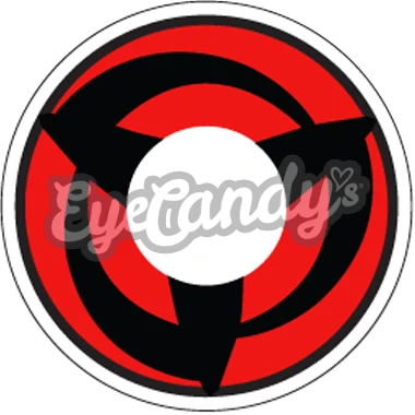 GEO Animation CP-K4 Red 2 GEO Animation CP-K4 Red - Image 2