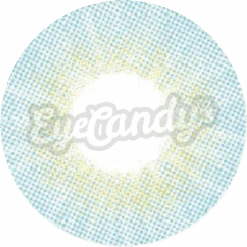 GEO Blenz Chic Blue 8 GEO Blenz Chic Blue -Contact Lens Shop GEO Magic Color HDA2X Blue contact lens