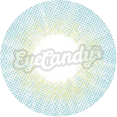 GEO Blenz Chic Blue 3 GEO Blenz Chic Blue - Image 3